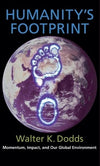 Forgotten Footprints Untold Stories of Humanity's Past Prateek Dasgupta Paperbac