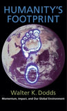 Forgotten Footprints Untold Stories of Humanity's Past Prateek Dasgupta Paperbac image 7