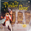 Inside a Dark Box - Ritu Vaishnav - Hardcover - Brand New