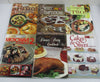 Grandma’s Bag of Stories | An illustrated, gift edition of India’s bestsellin...