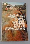 The Road Less Traveled - – by M. Scott Peck, Paperback, Brand New