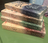 (Combo) Flawless, Heartless, Powerless, R - Elsie Silver - Paperback - Brand New