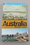 What a Map Can Do - Gabrielle Balkan and Alberto Lot - Hardcover - Brand New