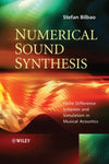 Dynamics of Structures by Anil Chopra, 5th International Ed. – Brand New