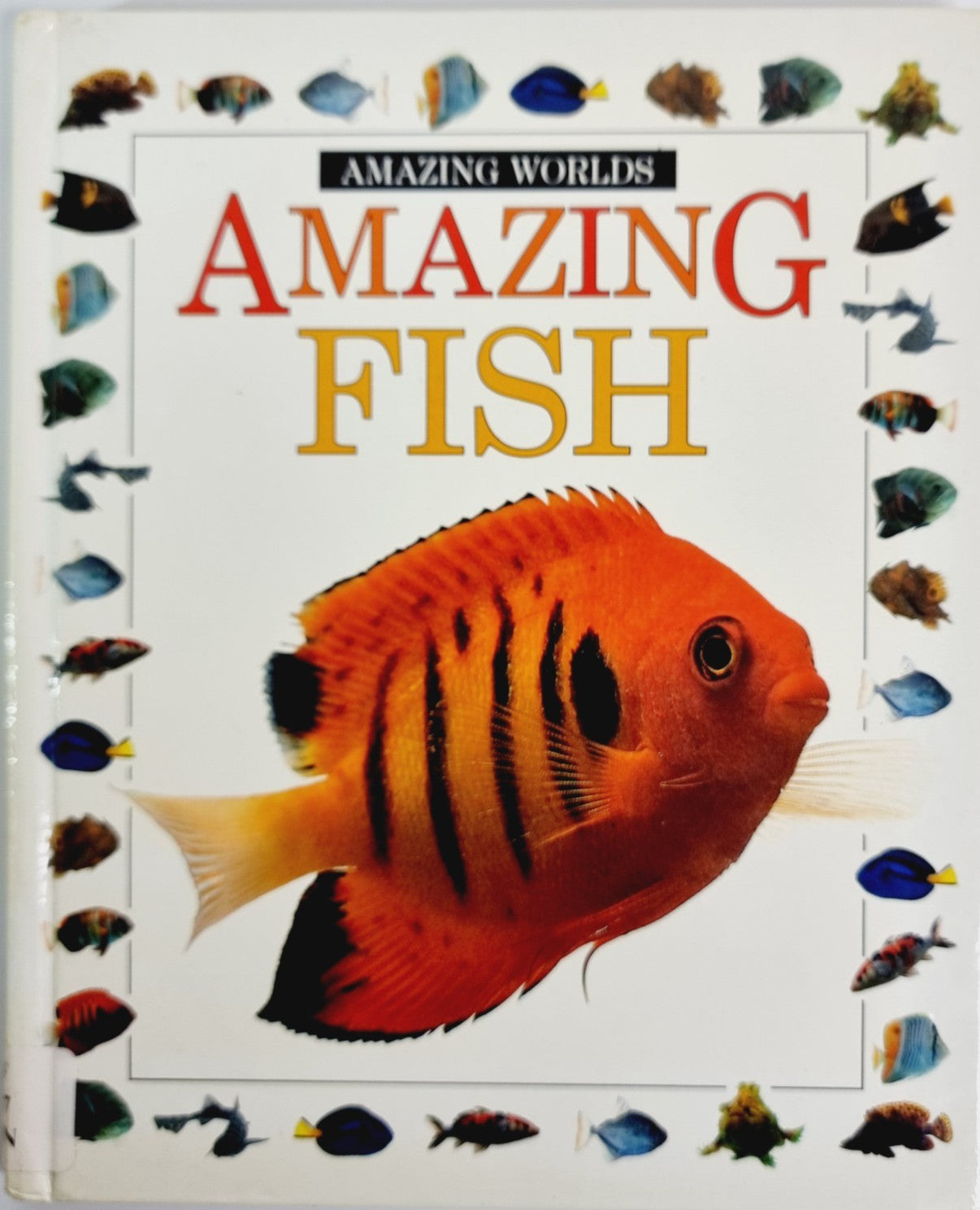 World's Greatest Artists : Biographies of Inspirational Personalities For Kid... image 3