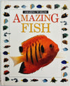 World's Greatest Artists : Biographies of Inspirational Personalities For Kid...