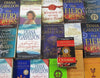 Playing For Keeps Series by Becka Mack 5 Books Collection Set – Brand New