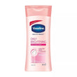Vaseline body Lotion  200Ml