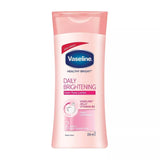 Vaseline body Lotion  200Ml