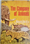 Animals - Reptiles and Amphibians : Knowledge Encyclopedia For Children - Won...