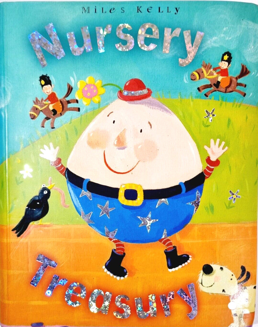 5 Minutes Fairy Tales Piped Piper of Hamelin: Abridged Fairy Tales For Childr... image 2