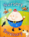 5 Minutes Fairy Tales Piped Piper of Hamelin: Abridged Fairy Tales For Childr...