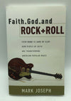 Dear God, I Have a Question : Honest Answers to Kids’ Questions About Faith -...