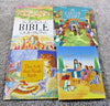 Peter Rabbit Finger Puppet Book - Beatrix Potter - Board book - Brand New