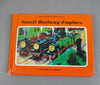 Wheels at Work (Boxed Set) - Wonder House Books - Board book - Brand New