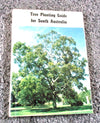 Scenic Science of the National Parks - Emily Hoff and Maygen Keller - Paperba...