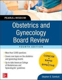 Clinical Key Notes in Obstetrics Rujuta Fuke Sushma Deshmukh Moushmi Tadas Trade image 7