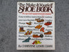 Best Book of Gymnastics: And Other Big Questions About Size and Distance (The...