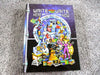 Science is Lit: Crazy chemistry and epic experiments - Big Manny - Paperback ...