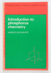 NONLINEAR DYNAMICS AND CHAOS By Strogatz, 3rd International ed. – Brand New