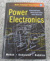 Physik - Angie Sage - Paperback - Brand New