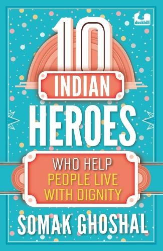 10 Indian Scientists Whose Extraordinary Work You May Not Know (The 10s Serie... image 8