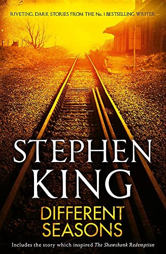 Never the Roses - Jennifer K. Lambert - Paperback - Brand New image 8