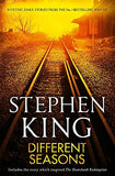 Never the Roses - Jennifer K. Lambert - Paperback - Brand New image 8