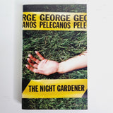 The Sun Also Rises - Ernest Hemingway - Paperback - Brand New image 2