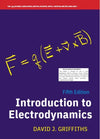 Introduction to Electrodynamics by David J. Griffiths, 5th Edition () – Brand Ne