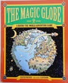 Space - Astronomy: Knowledge Encyclopedia For Children - Wonder House Books -...