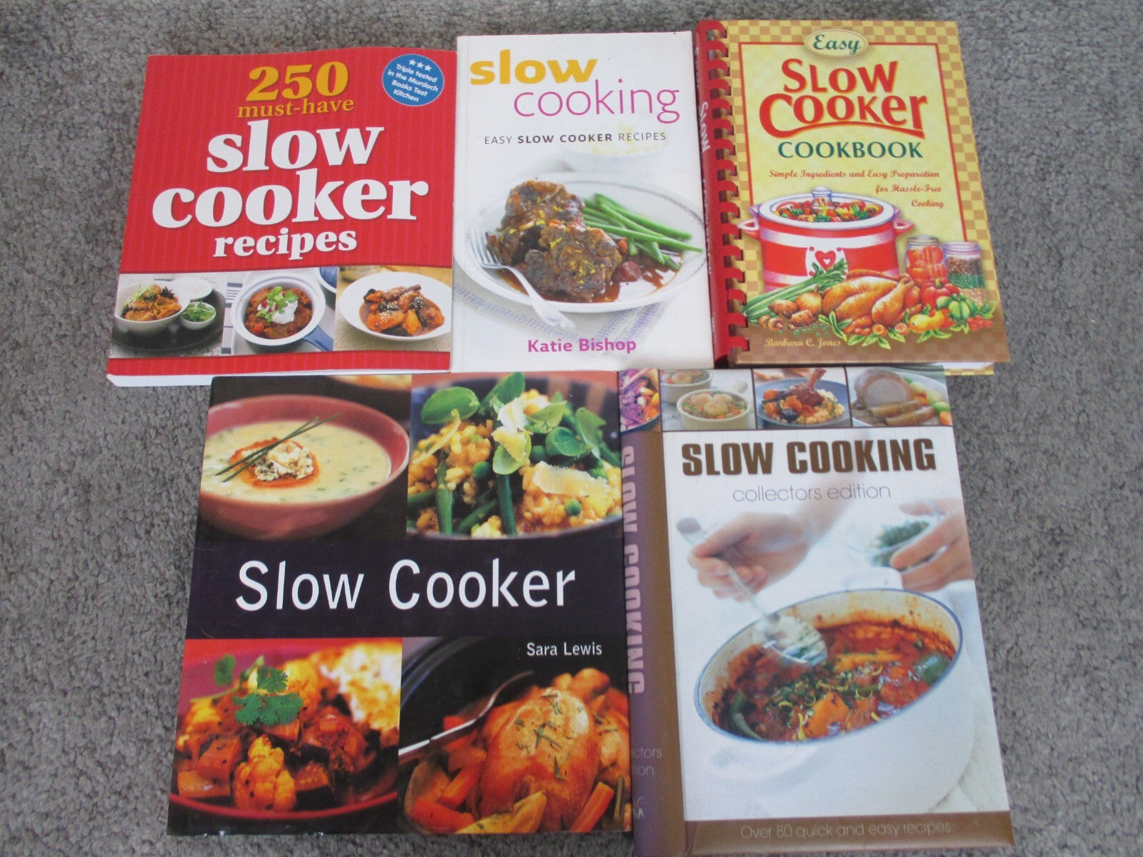 Kaplan Digital Sat Total Prep 2025 (Kaplan Sat Total Prep) - Kaplan Test Prep... image 2