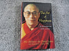 Autobiography of A Yogi-Gujarati - Gujarati Edition | by Paramahansa Yoganand...