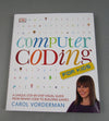 Peel & Paste - Pictorial Sticker Book For School Projects - Book 4 - Wonder H...