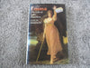 Emma - Jane Austen - Paperback - Brand New