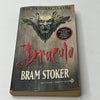 Dracula: (Original, Unabridged Classic) Paperback Bram Stoker