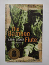 How the Bamboo got its Bounty | Puffin Chapter Book: Gorgeous new full colour...