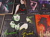 The Hunger Games 10th Anniversary Edition Boxed Set (3 Books) - Suzanne Colli...