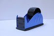 DISPENSER BLUE