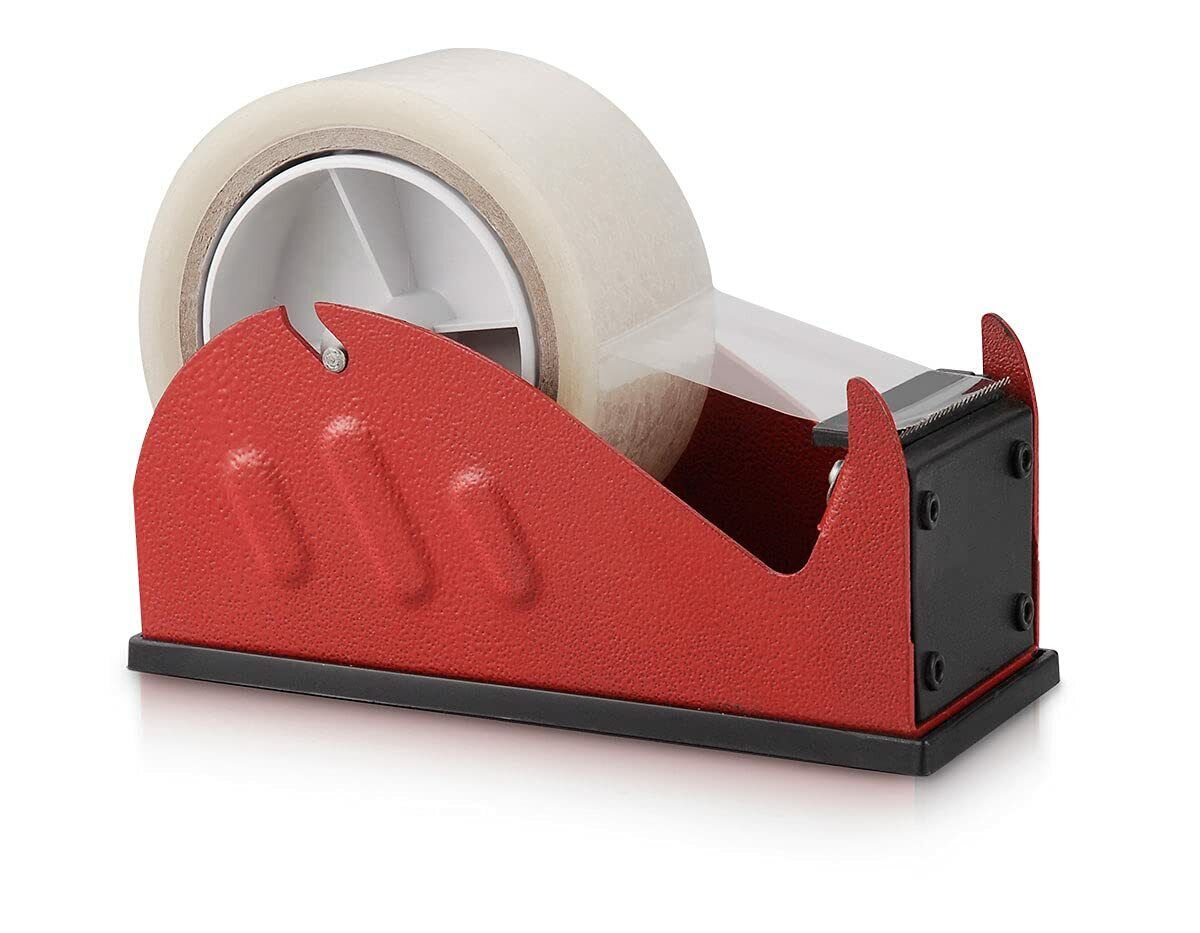 DISPENSER RED image 2