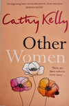 World's Greatest Powerful Women in History - Wonder House Books - Paperback -...