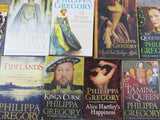 CLEOPATRA - Joyce Tyldesley - Paperback - Brand New image 3