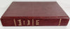 World History - Wars : Knowledge Encyclopedia For Children - Wonder House Boo...