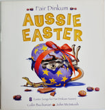 Farm - Illustrated Book On Farm Animals - Farzana Sarup and Bonnie Dobkin - H... image 2