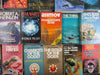 This Gilded Abyss: Science fiction adventure with sapphic romance from the Su...