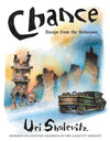 Chance - Uri Shulevitz - Hardcover - Brand New