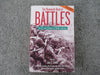 What is History? - E.H. Carr - Paperback - Brand New