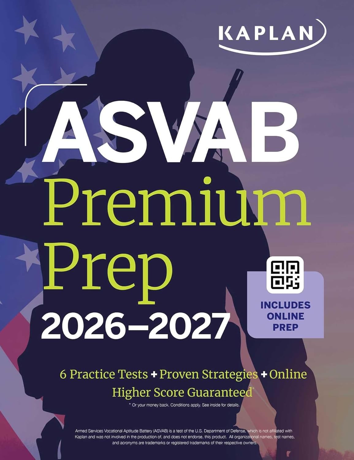 Kaplan Digital Sat Total Prep 2025 (Kaplan Sat Total Prep) - Kaplan Test Prep... image 7