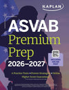 Kaplan Digital Sat Total Prep 2025 (Kaplan Sat Total Prep) - Kaplan Test Prep...