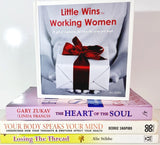 World's Greatest Powerful Women in History - Wonder House Books - Paperback -... image 5
